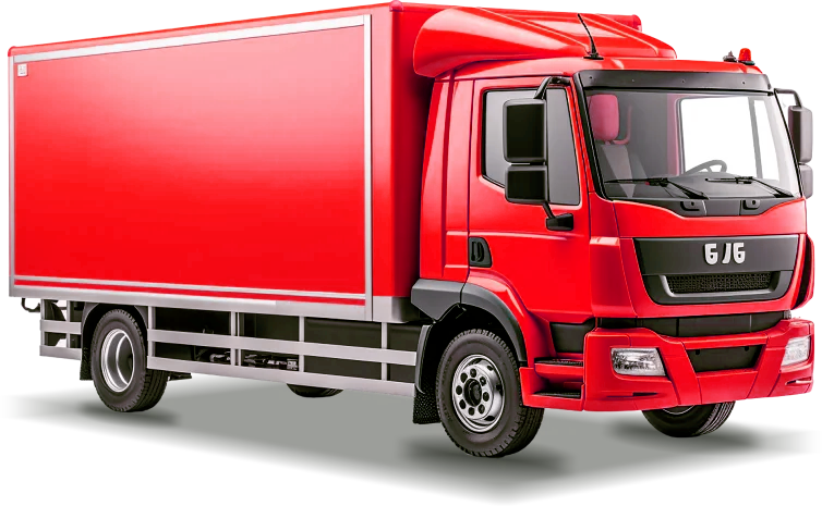 budget-freight-lines